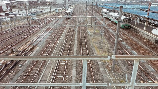 IMG20211211140442 (1)