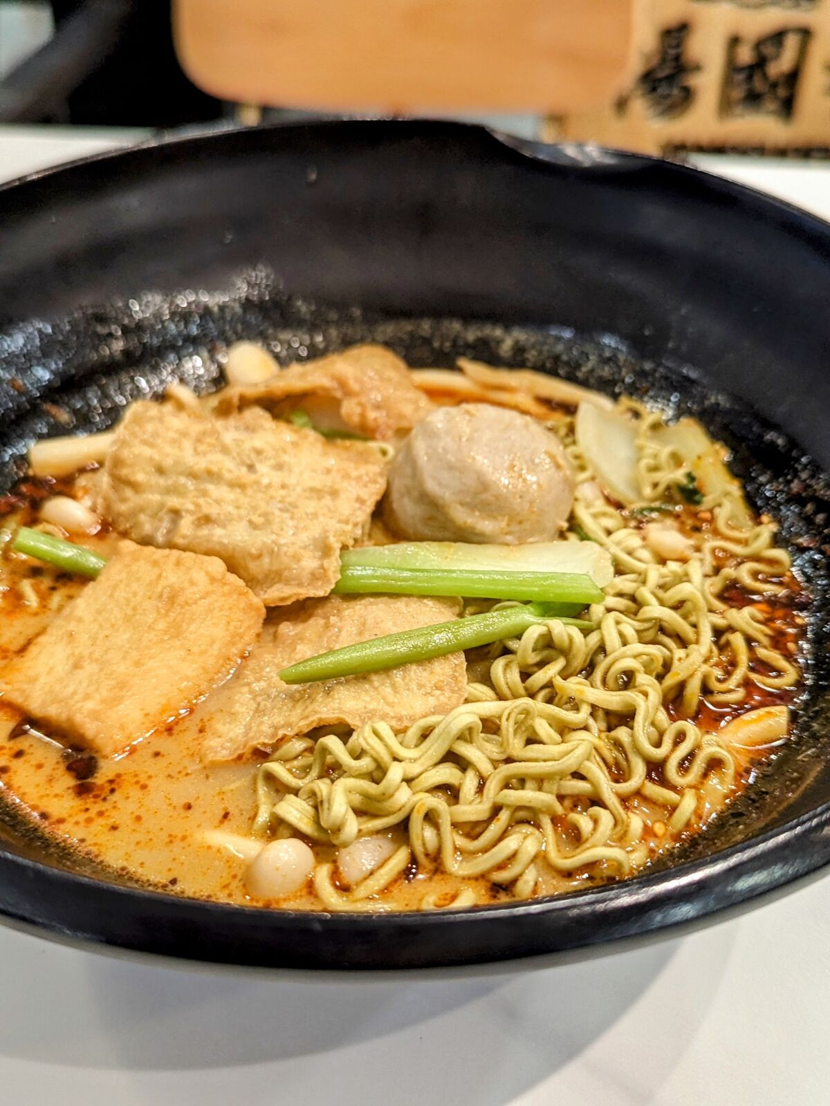 PXL_20240325_132731358.PORTRAIT.ORIGINAL~2