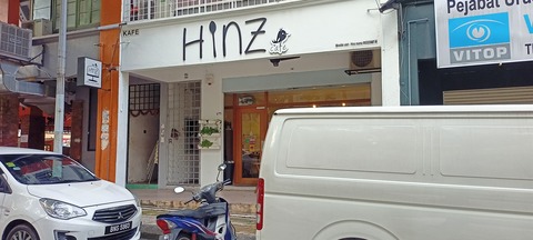 IMG20201122171133_00