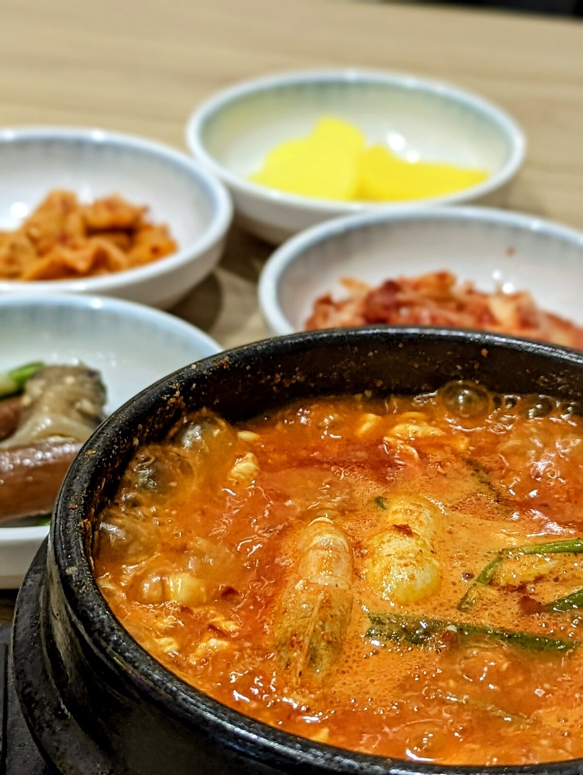 PXL_20240514_123600744.PORTRAIT~2