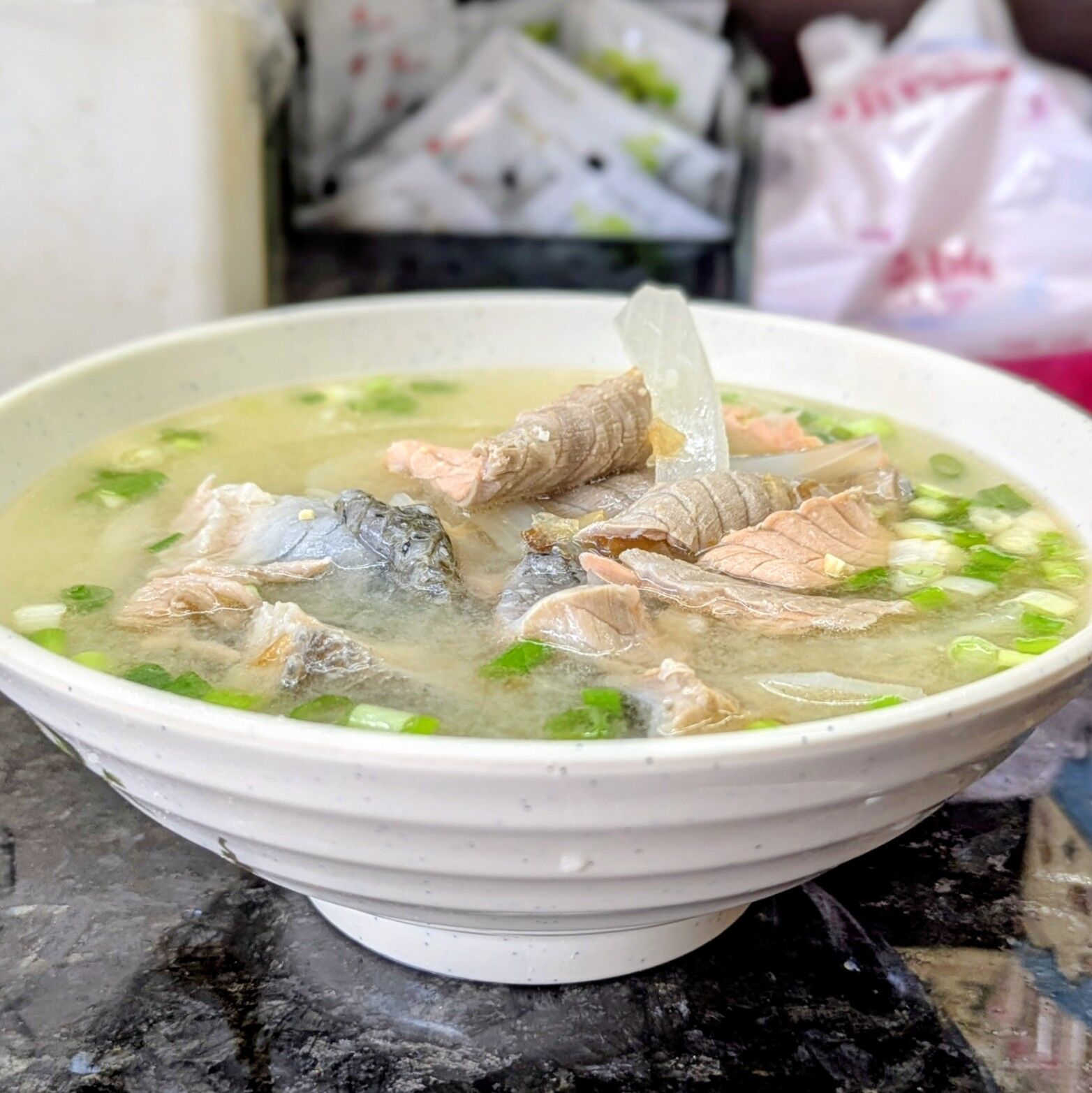 PXL_20250901_005128521.PORTRAIT~2