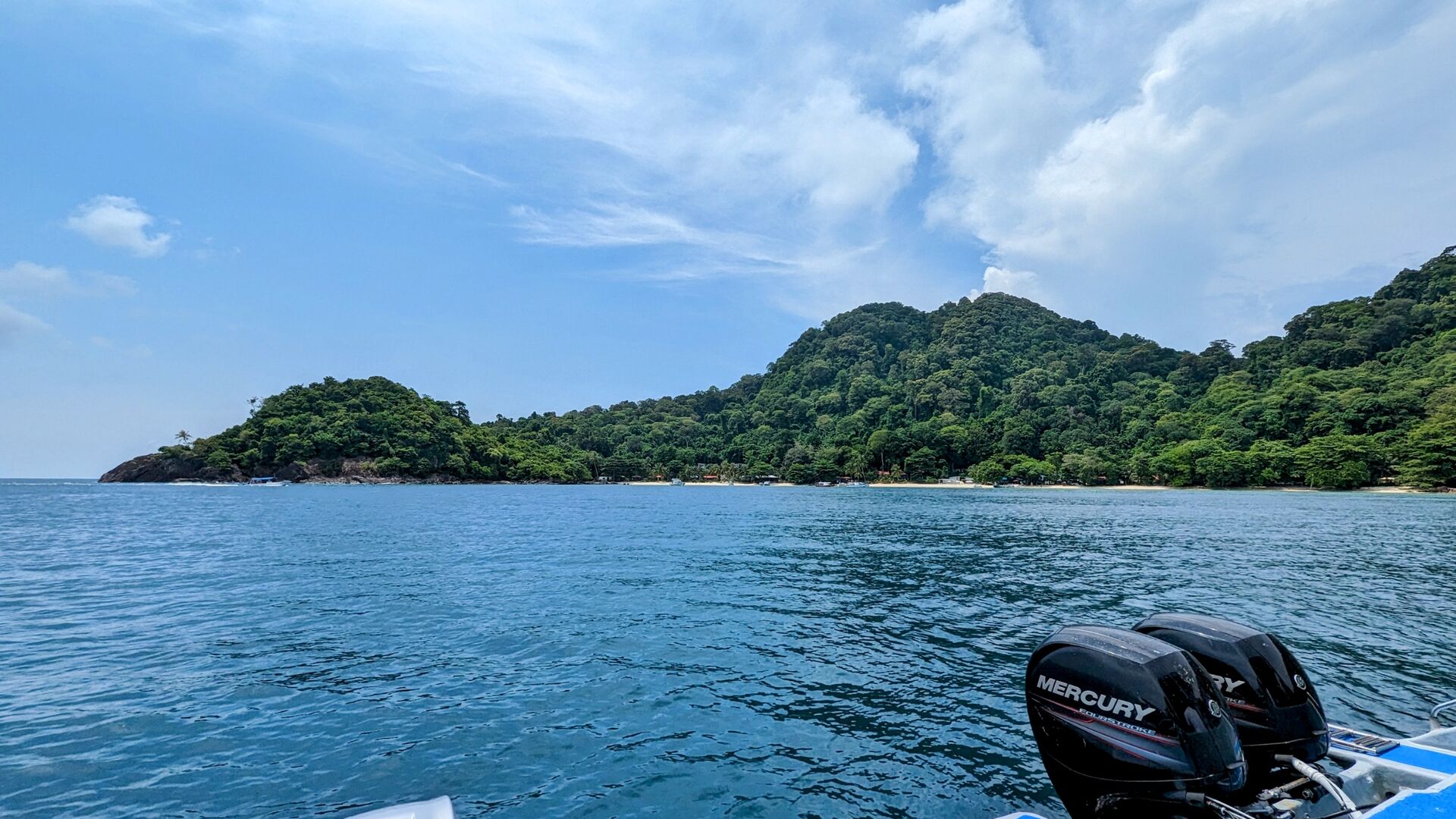 PXL_20230617_052937863~2