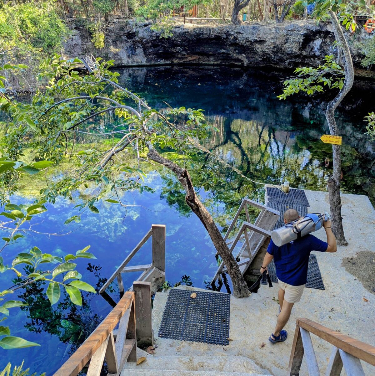 PXL_20250430_134011745~3