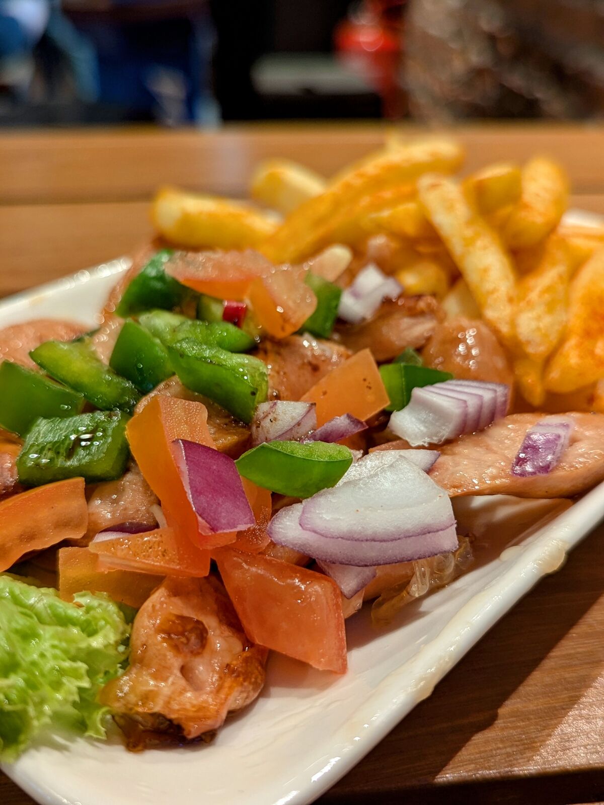 PXL_20241102_145749621.PORTRAIT.ORIGINAL~2