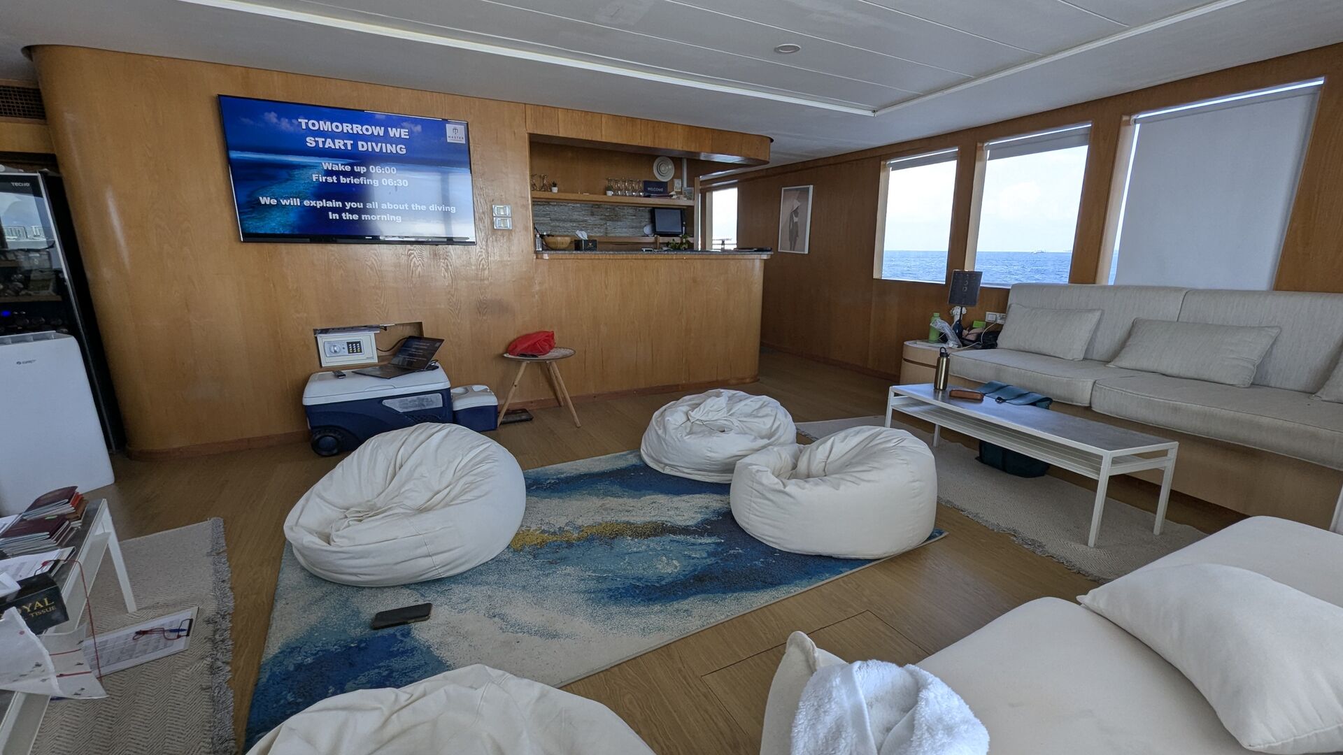 PXL_20241229_093752383