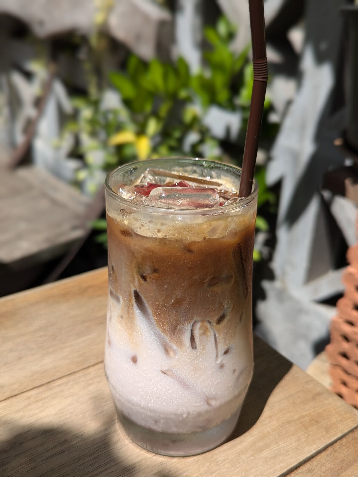 PXL_20240816_071005166.PORTRAIT