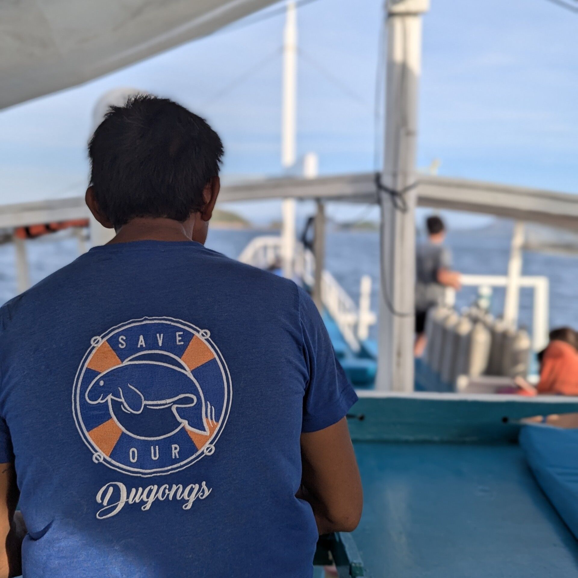 PXL_20250331_090617887.PORTRAIT