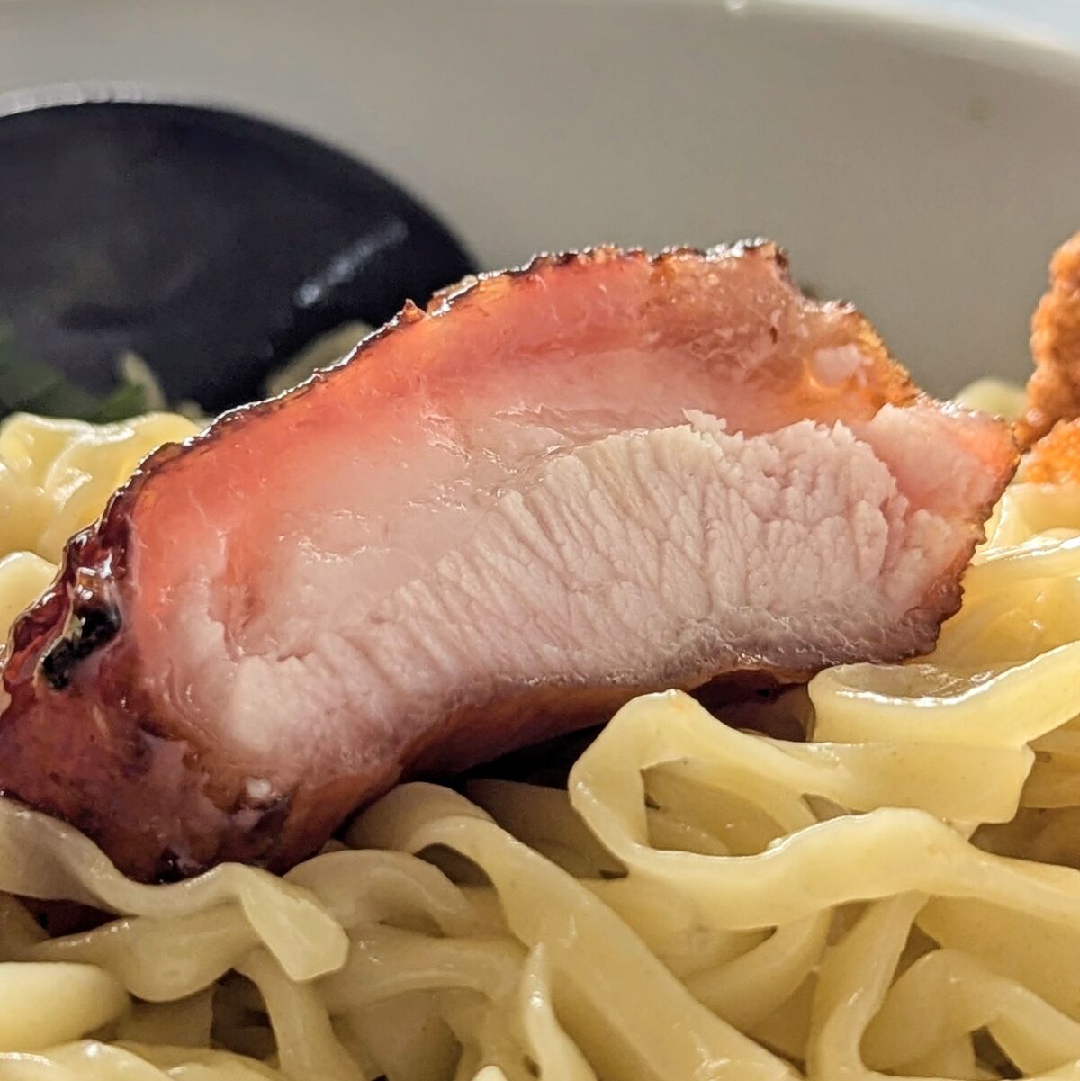 PXL_20240717_040750398.PORTRAIT.ORIGINAL~3