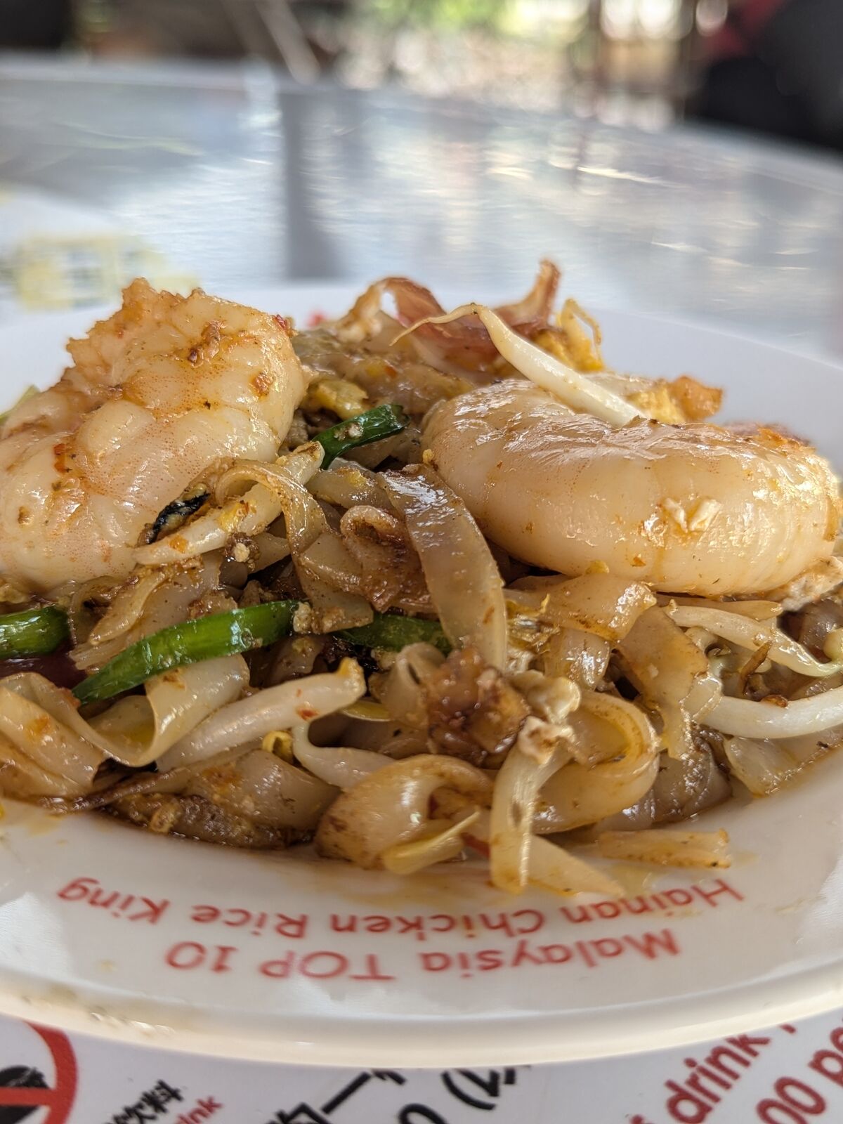 PXL_20240727_072919679.PORTRAIT.ORIGINAL