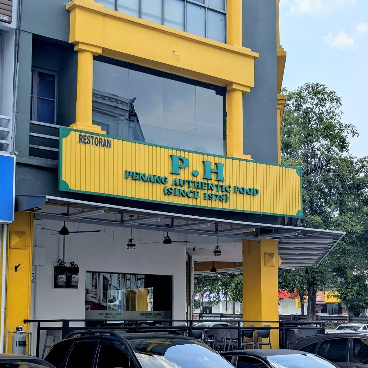PXL_20260418_062408407~2
