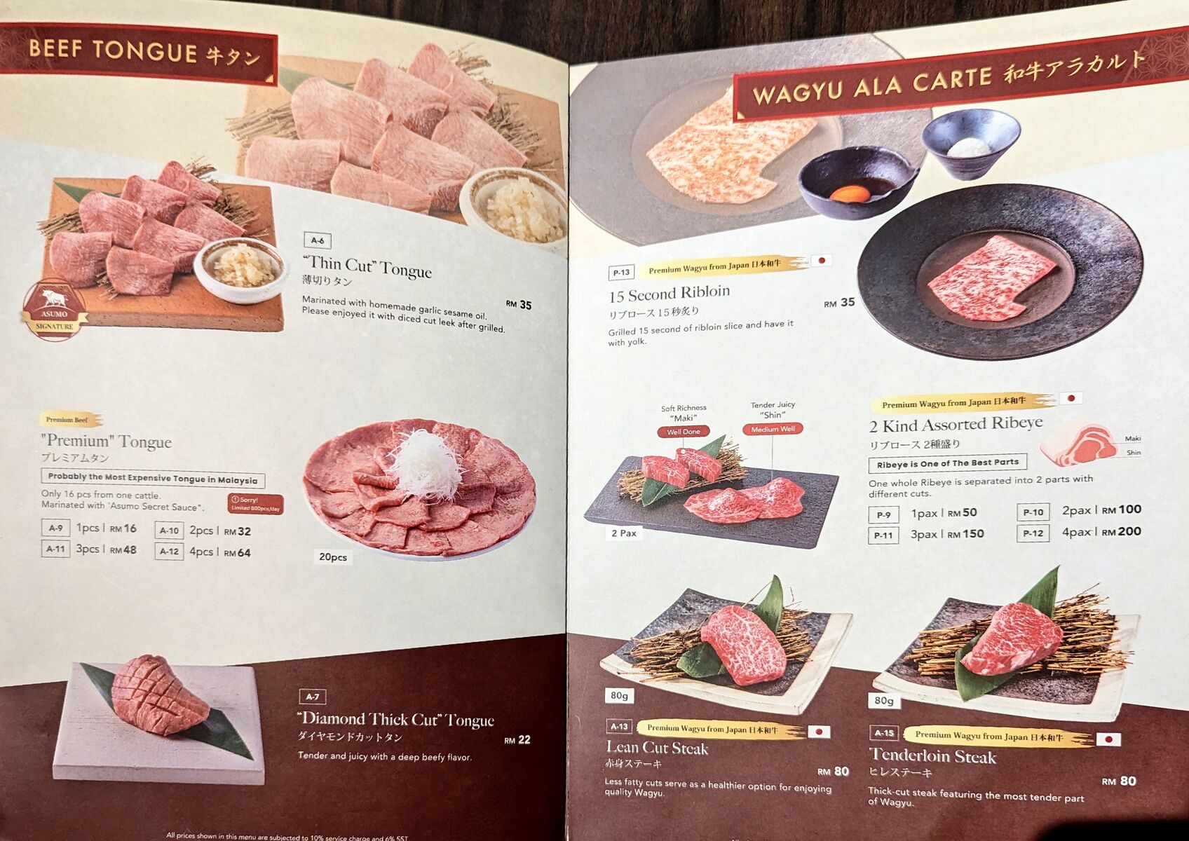 PXL_20240514_052501653~2