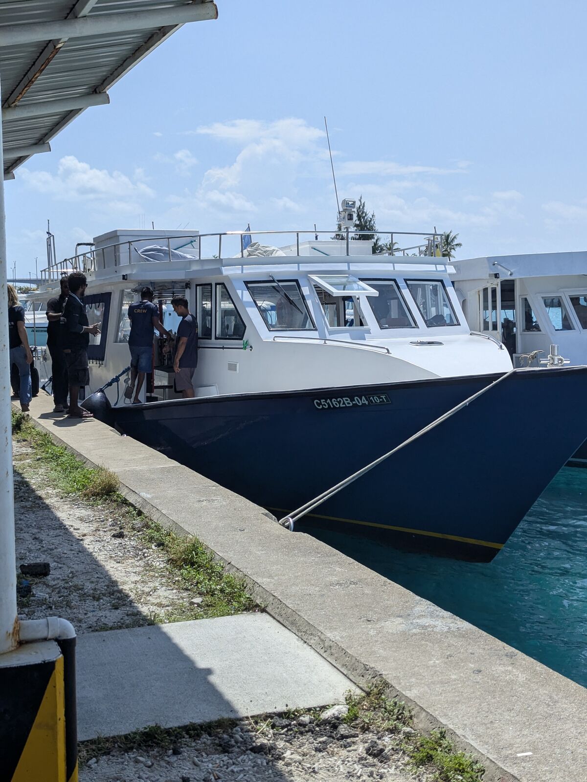 PXL_20241229_074717358