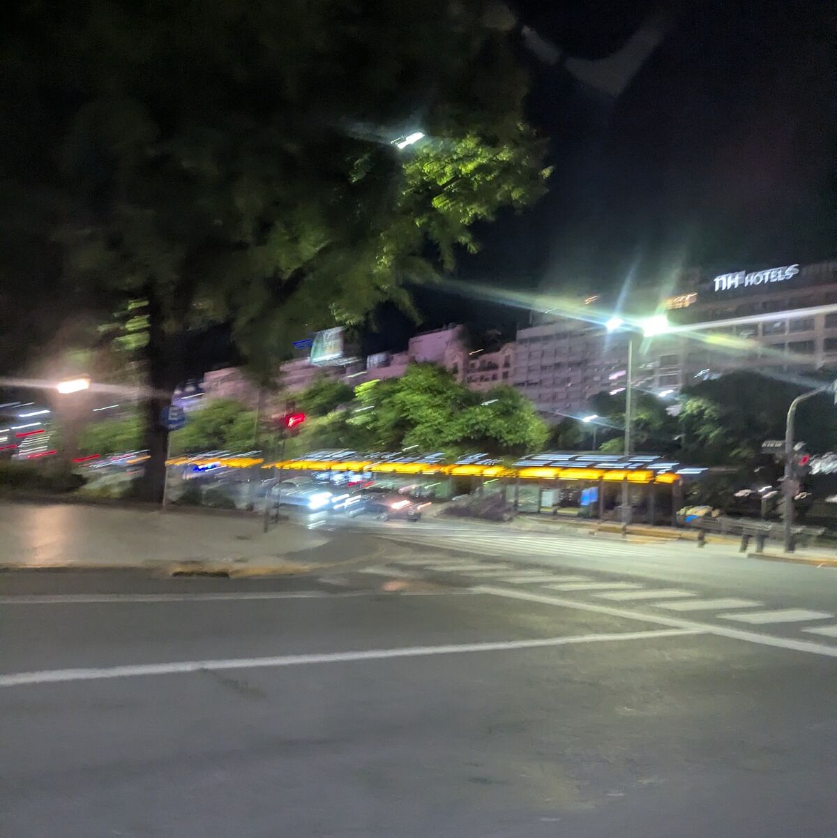 PXL_20260221_065615143~2