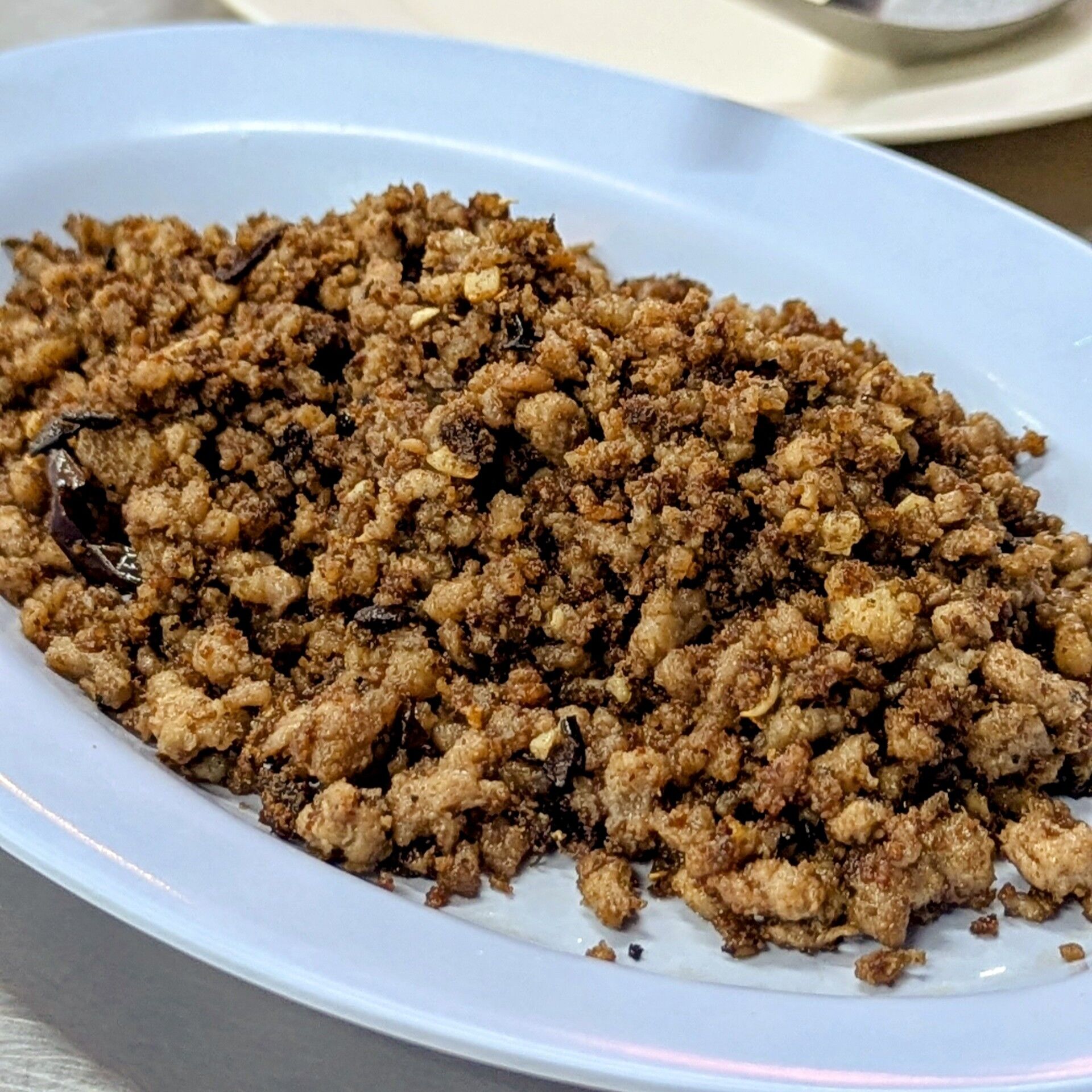 PXL_20241207_141505350.PORTRAIT~2