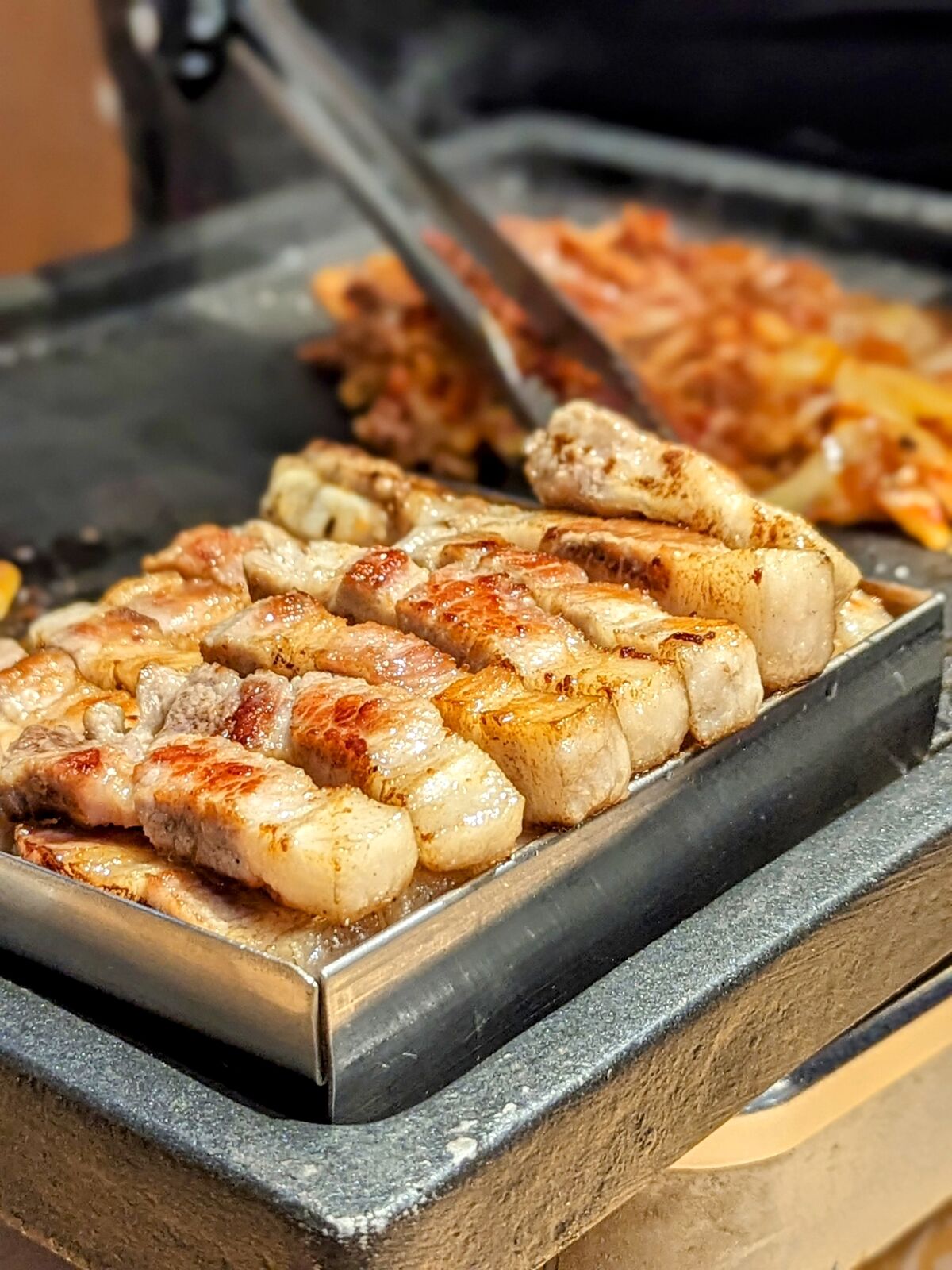 PXL_20240121_043517253.PORTRAIT~2