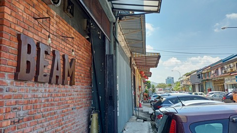 IMG20210402120346_00