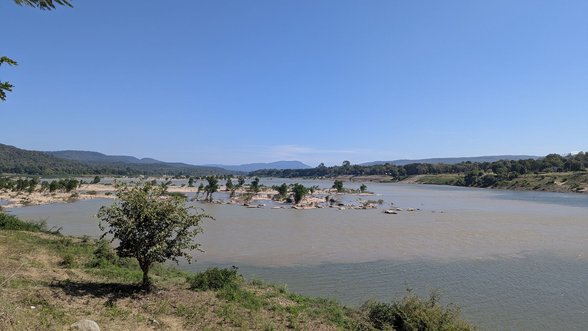PXL_20241208_041350495