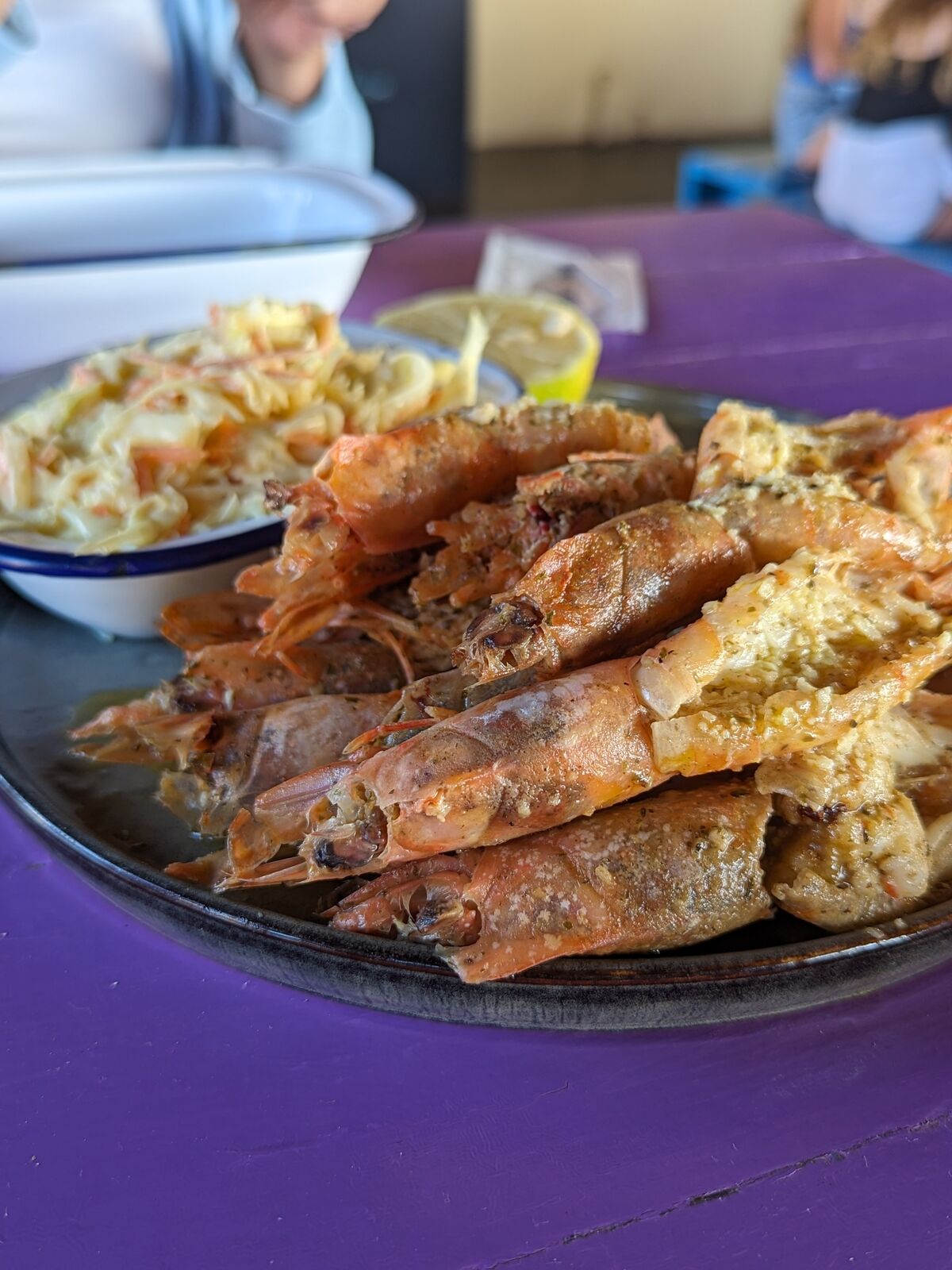 PXL_20240403_122332566.PORTRAIT.ORIGINAL