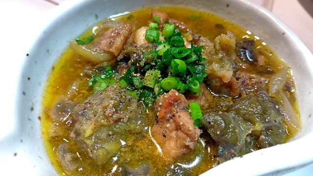 IMG20211224190104 (2022-02-02T12_24_20.892)