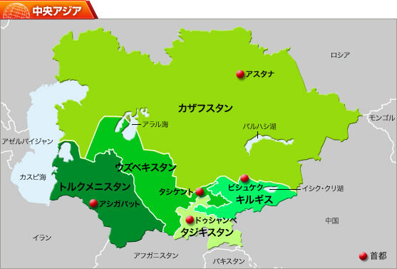 94_map