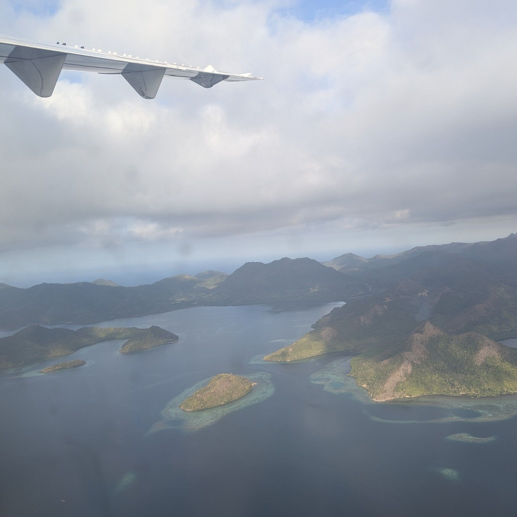 PXL_20250401_085757501