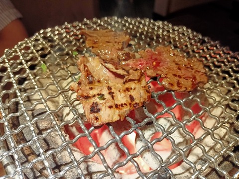 IMG20210306125946_00