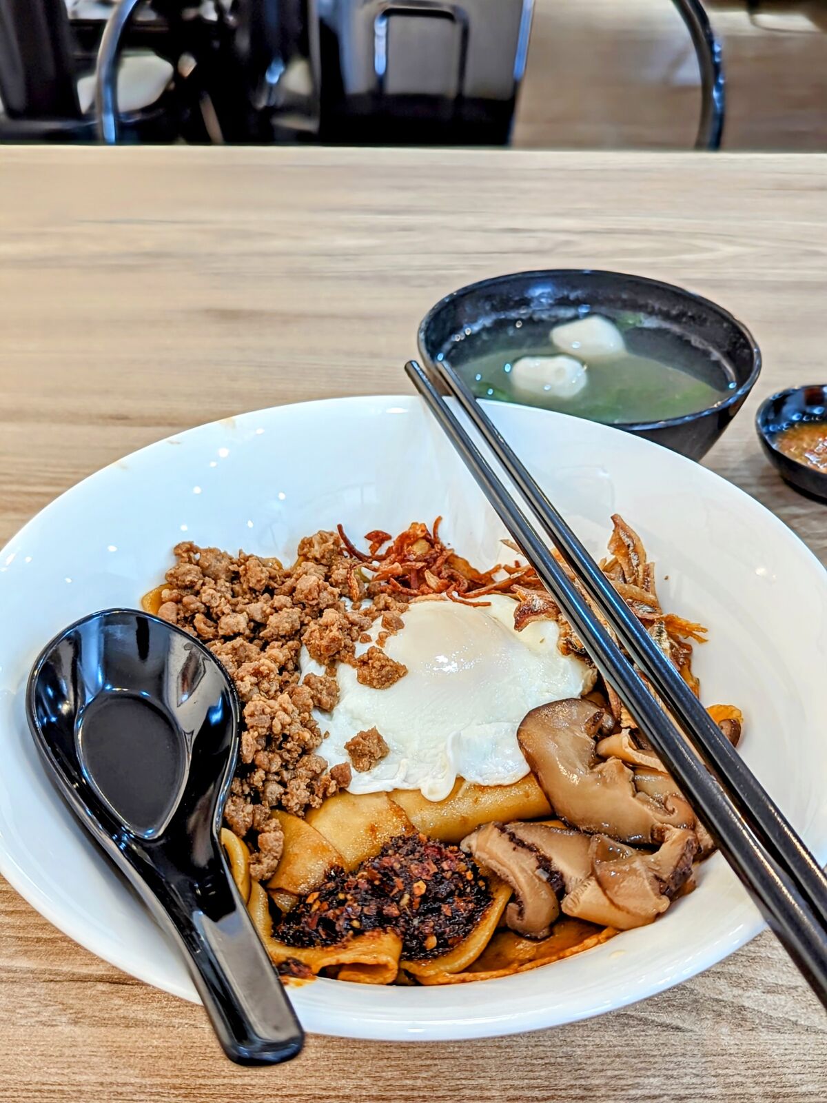 PXL_20230726_060052636.PORTRAIT.ORIGINAL~3