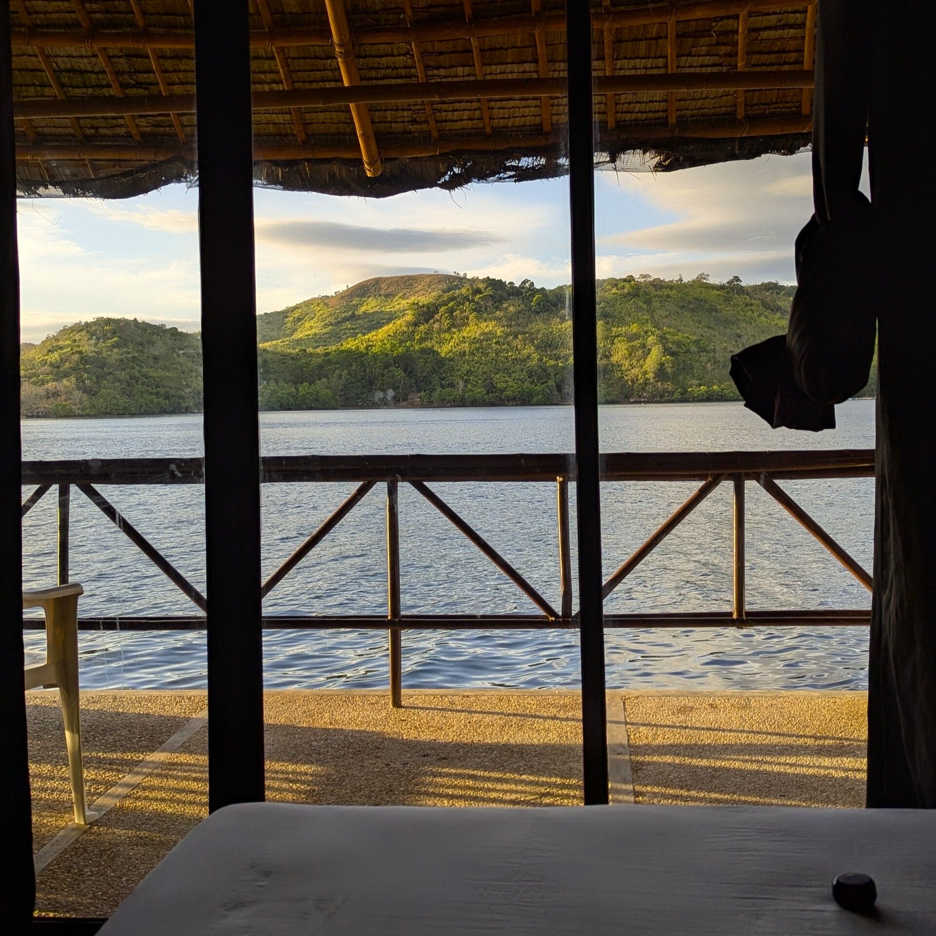 PXL_20250329_223519735