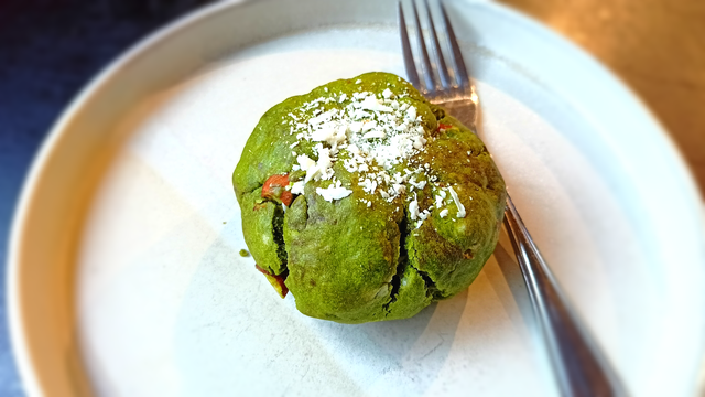 IMG20211117153901 (2021-11-17T13_44_53.484)