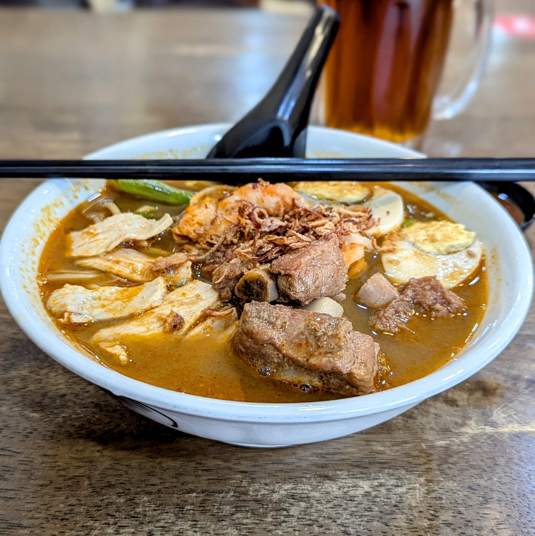 PXL_20250406_045626064.PORTRAIT~2