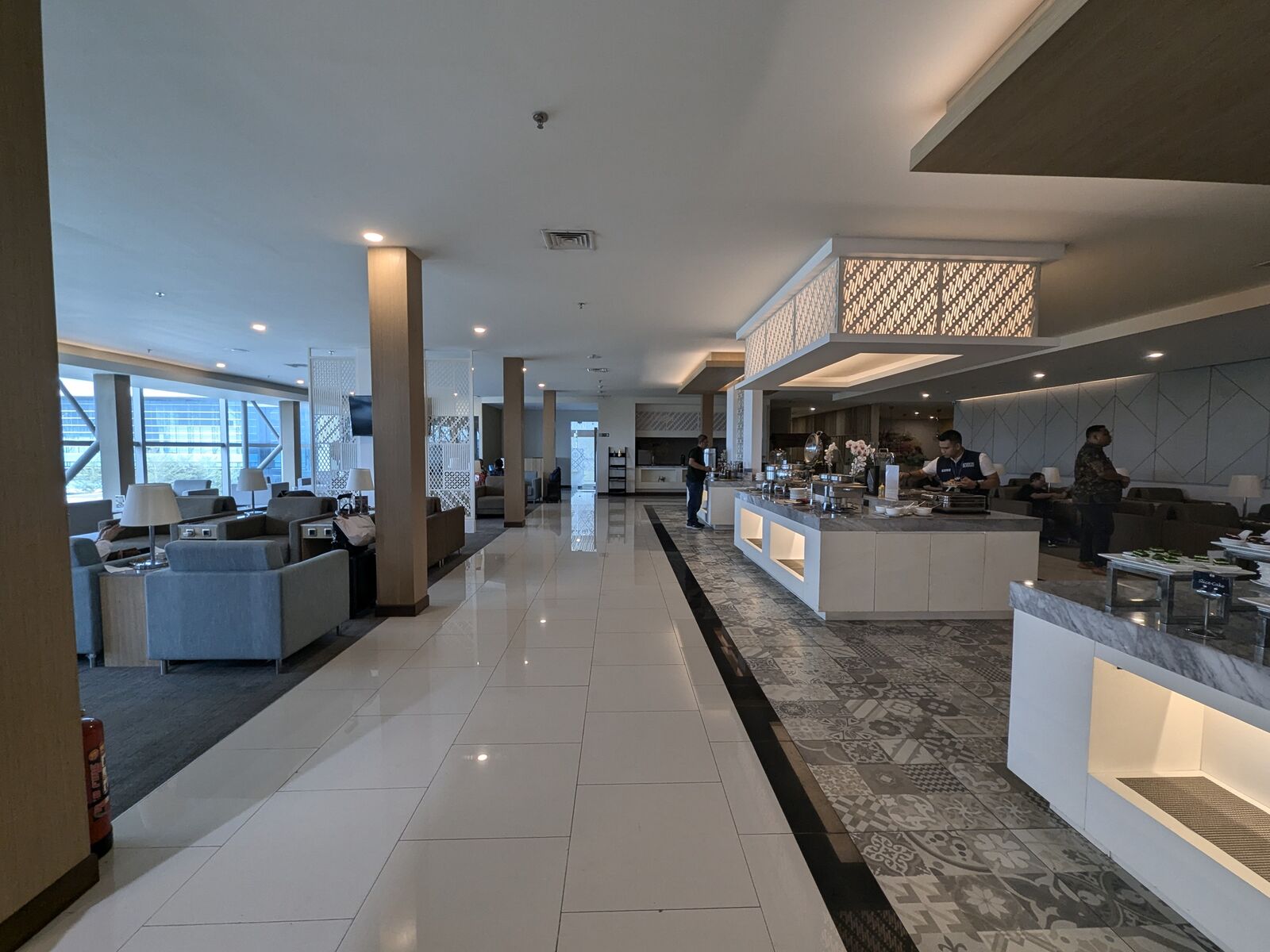 PXL_20241014_090022006