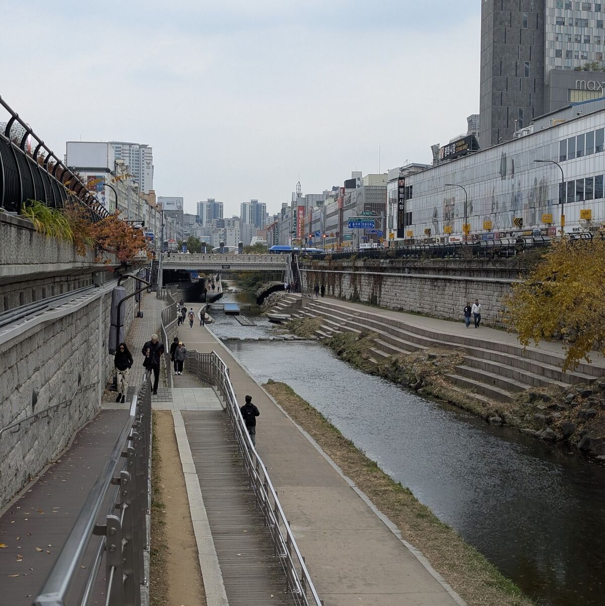 PXL_20251123_044037584~2