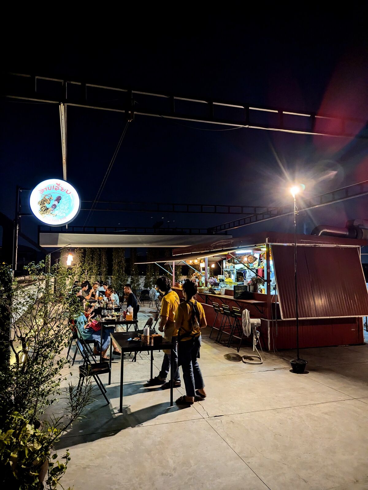 PXL_20241123_153150073~2