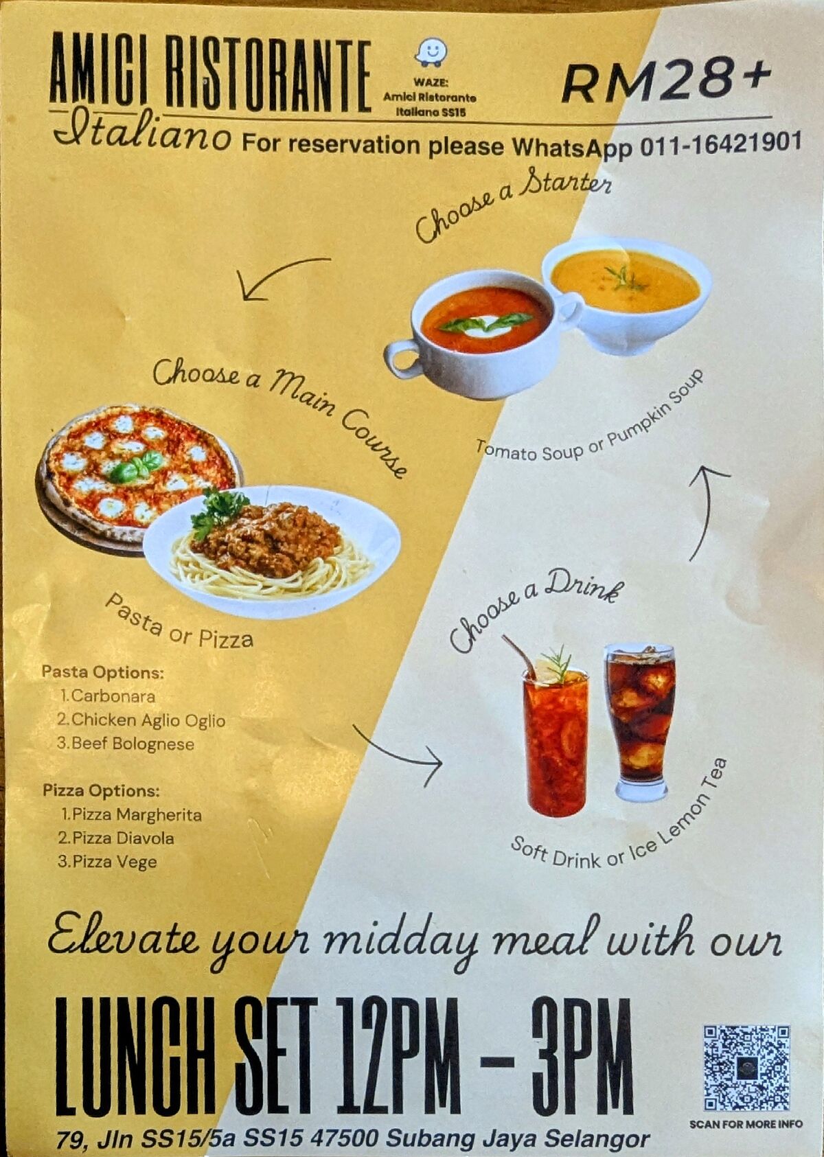 PXL_20250523_044613911~2