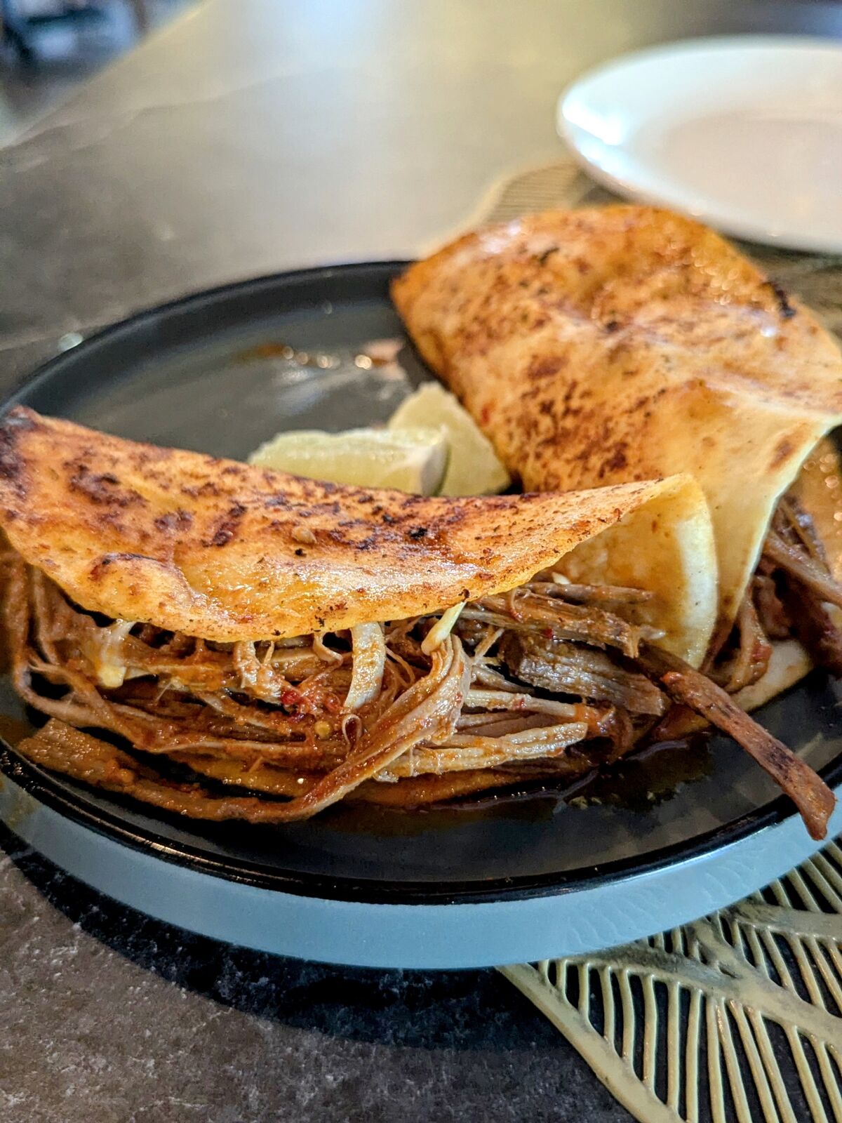 PXL_20240823_054428041.PORTRAIT.ORIGINAL~2