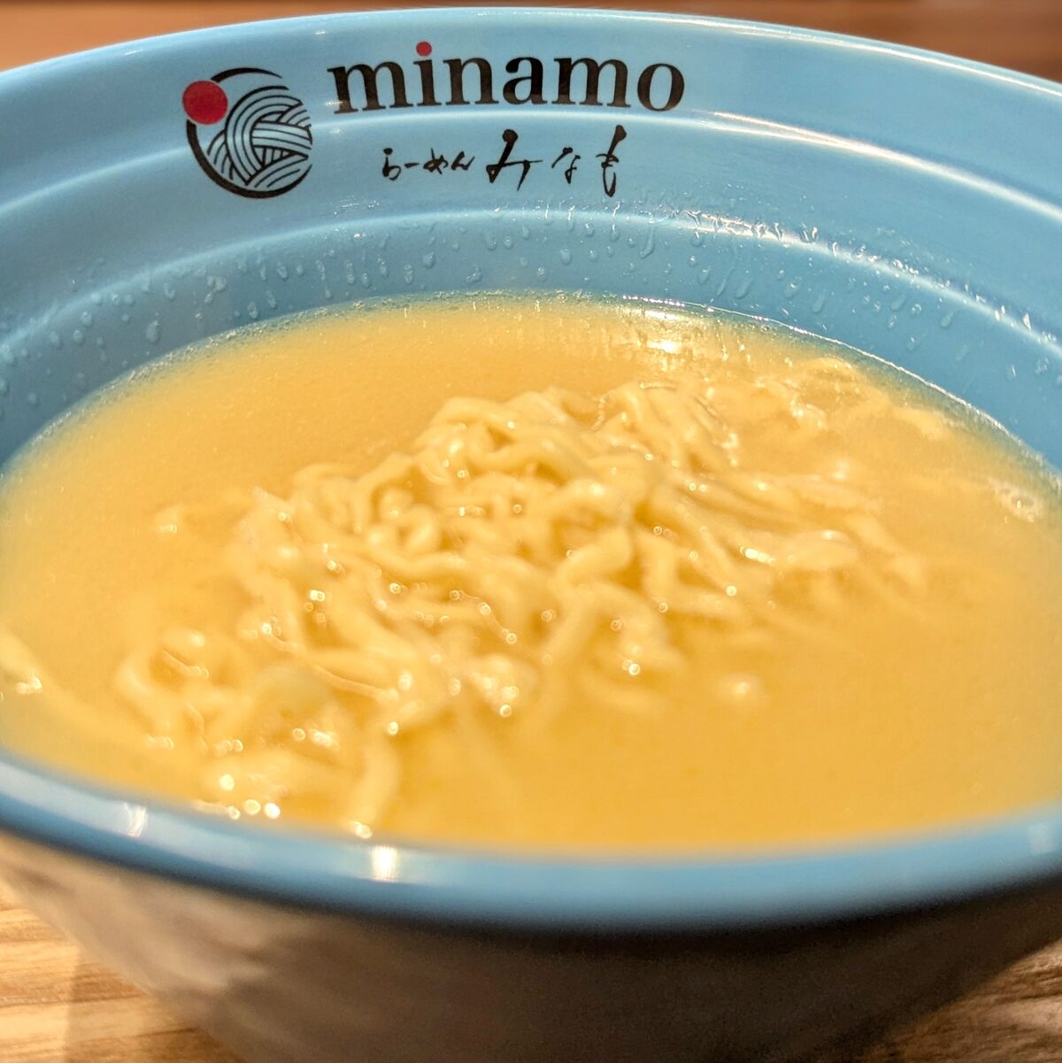 PXL_20250306_115935782.PORTRAIT~2