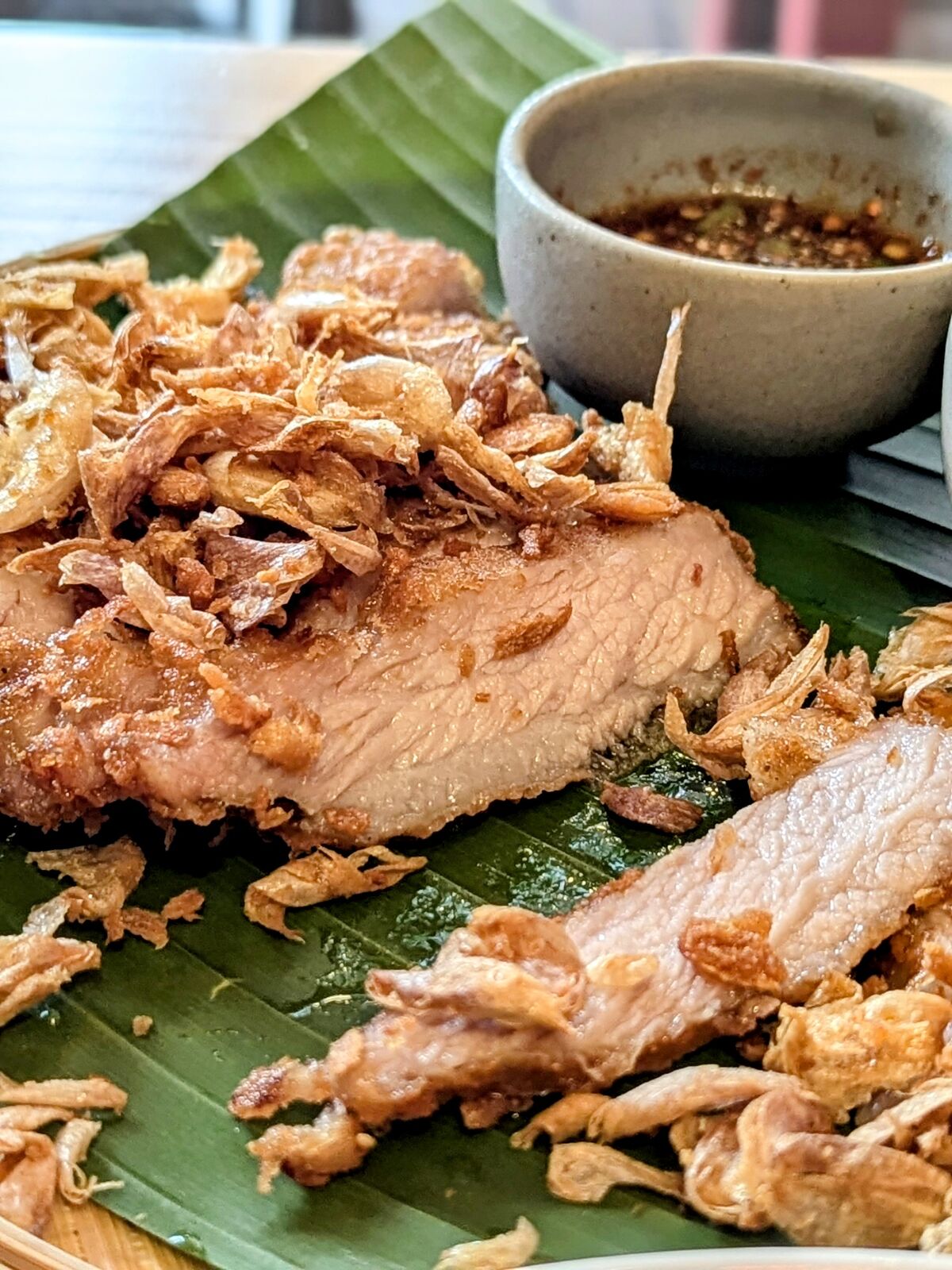 PXL_20240623_105243353.PORTRAIT~2