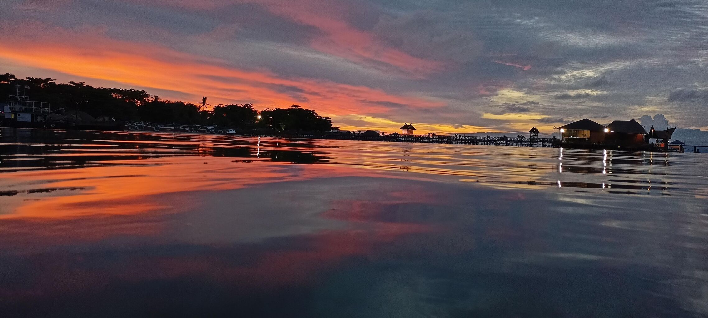 IMG20201228181356_00