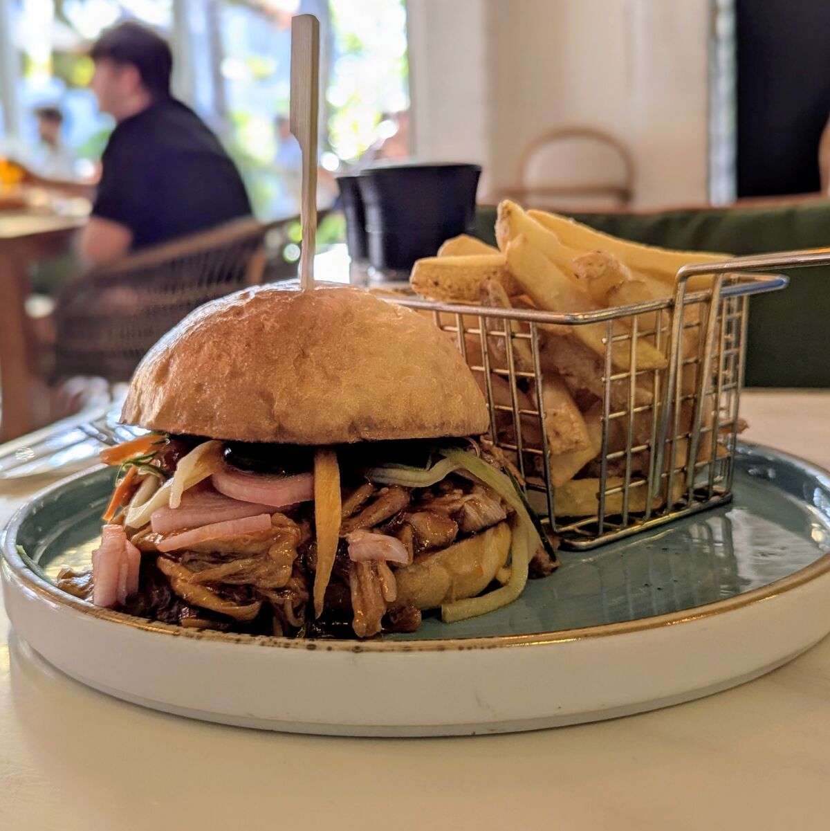 PXL_20250812_112552677.PORTRAIT~2