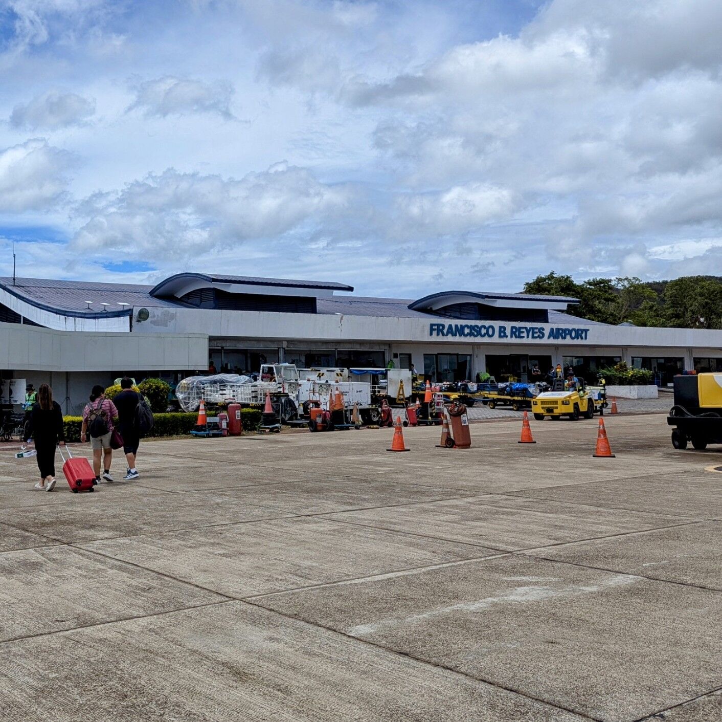 PXL_20250329_030419998~2