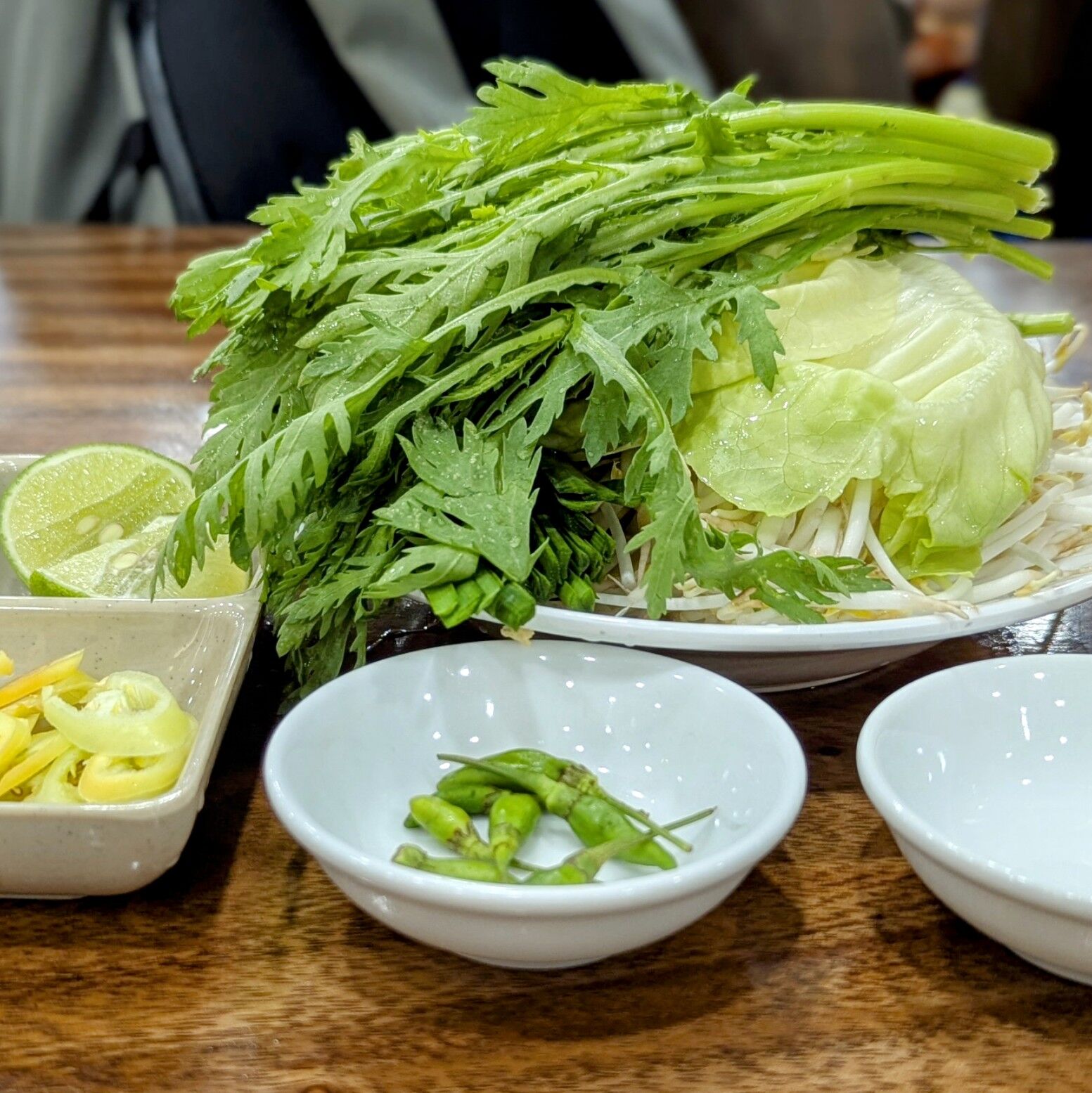 PXL_20250413_032241993.PORTRAIT~2