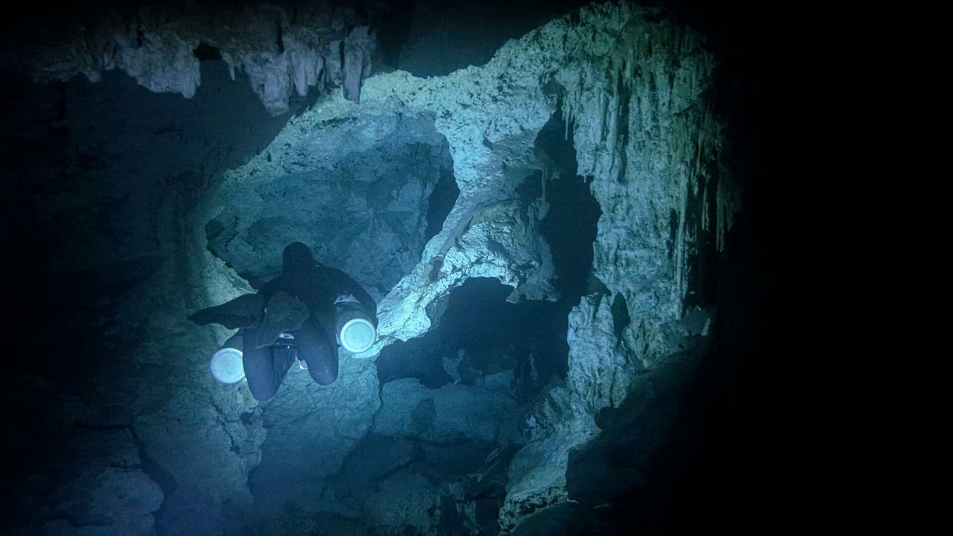 A001_05011105_C051_exported_26817~2