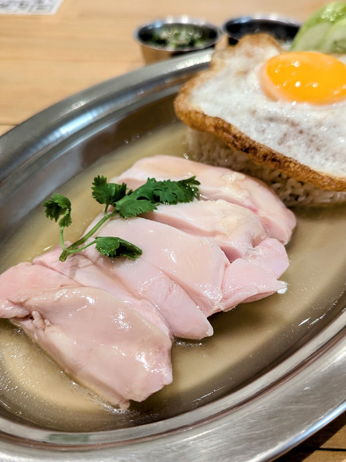 PXL_20240818_030951409.PORTRAIT.ORIGINAL~2