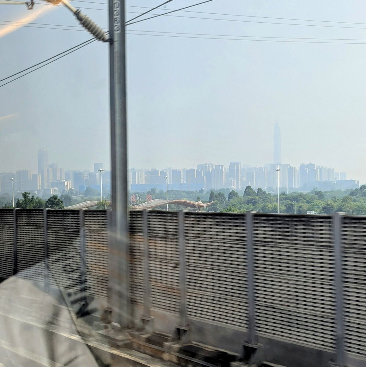 PXL_20250628_021314372~2