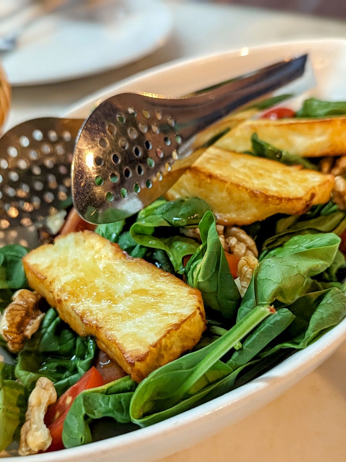 PXL_20231108_112545708.PORTRAIT~2