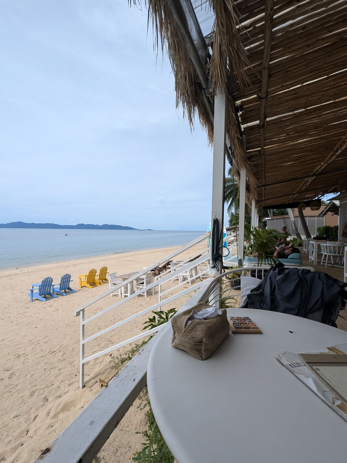 PXL_20240817_080933688