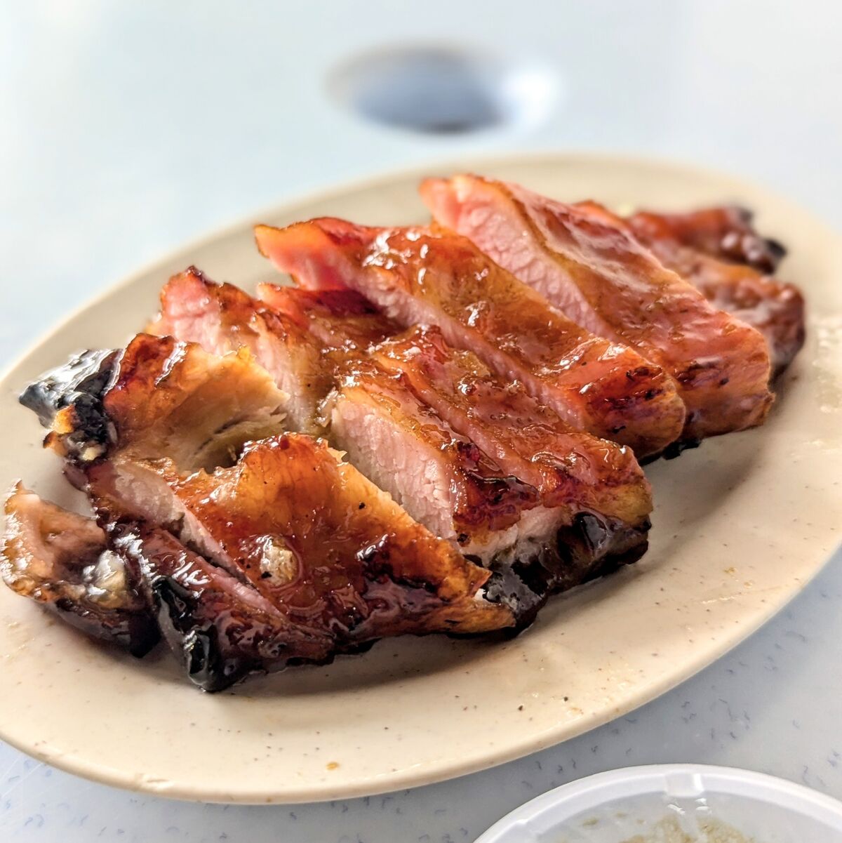 PXL_20240717_040625065.PORTRAIT~2