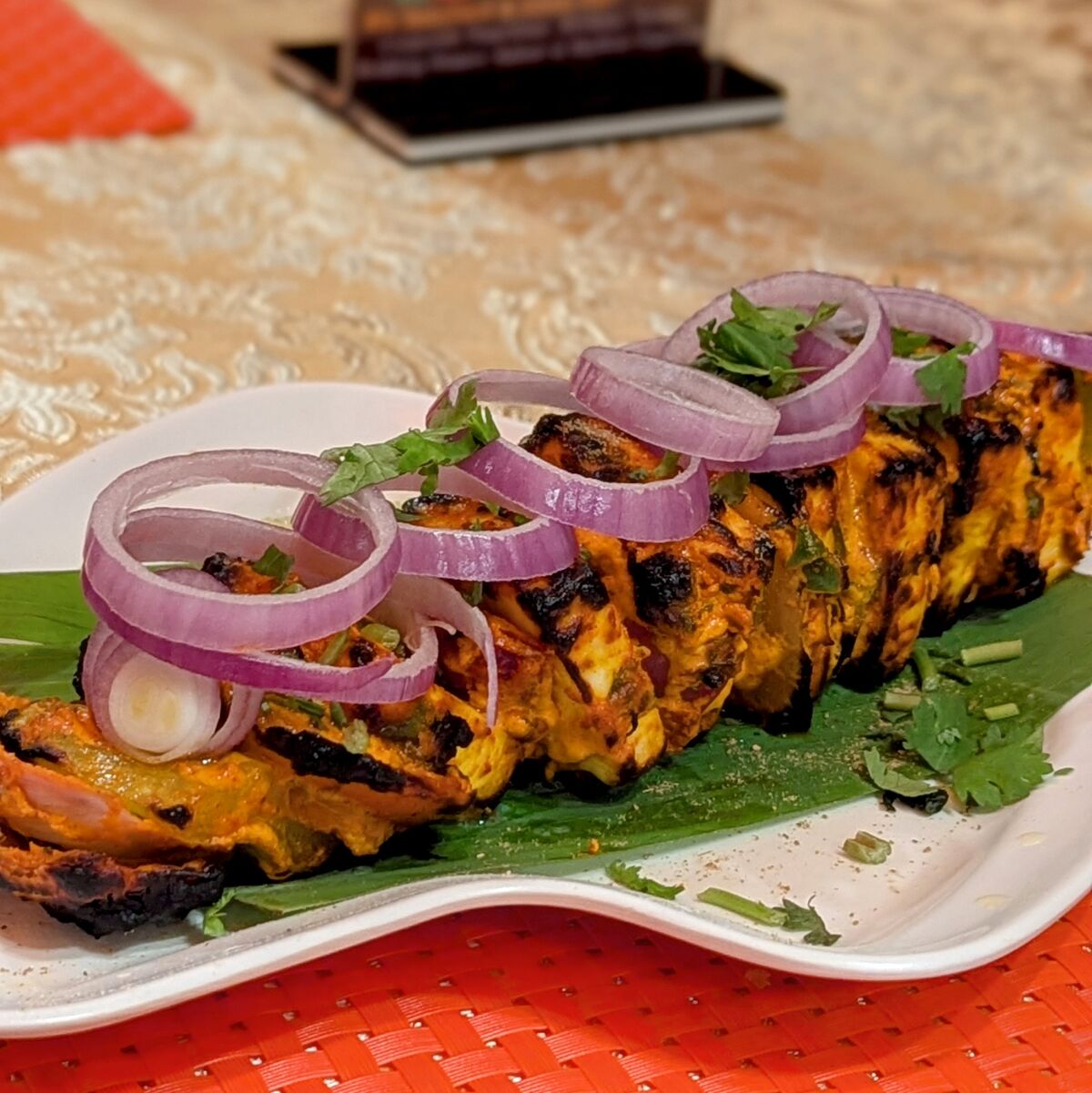 PXL_20241211_123815569.PORTRAIT~2