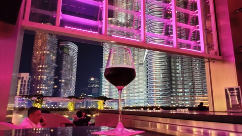 IMG20210503224355_00