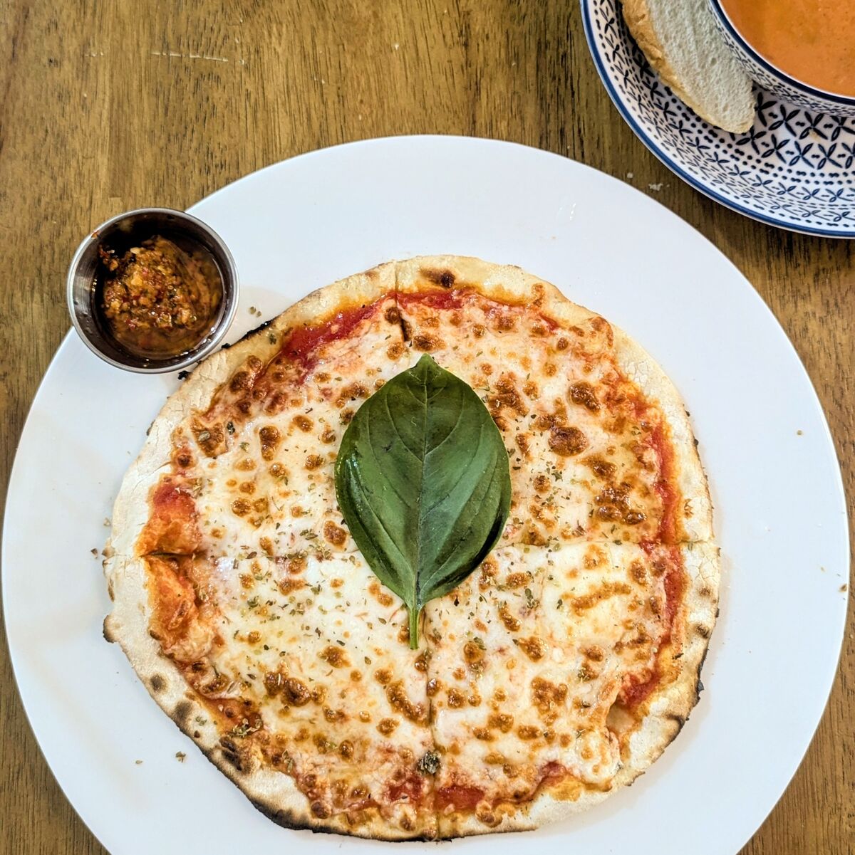 PXL_20250530_054119537.PORTRAIT.ORIGINAL~2